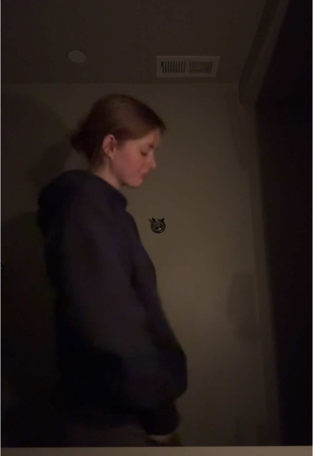 @ella