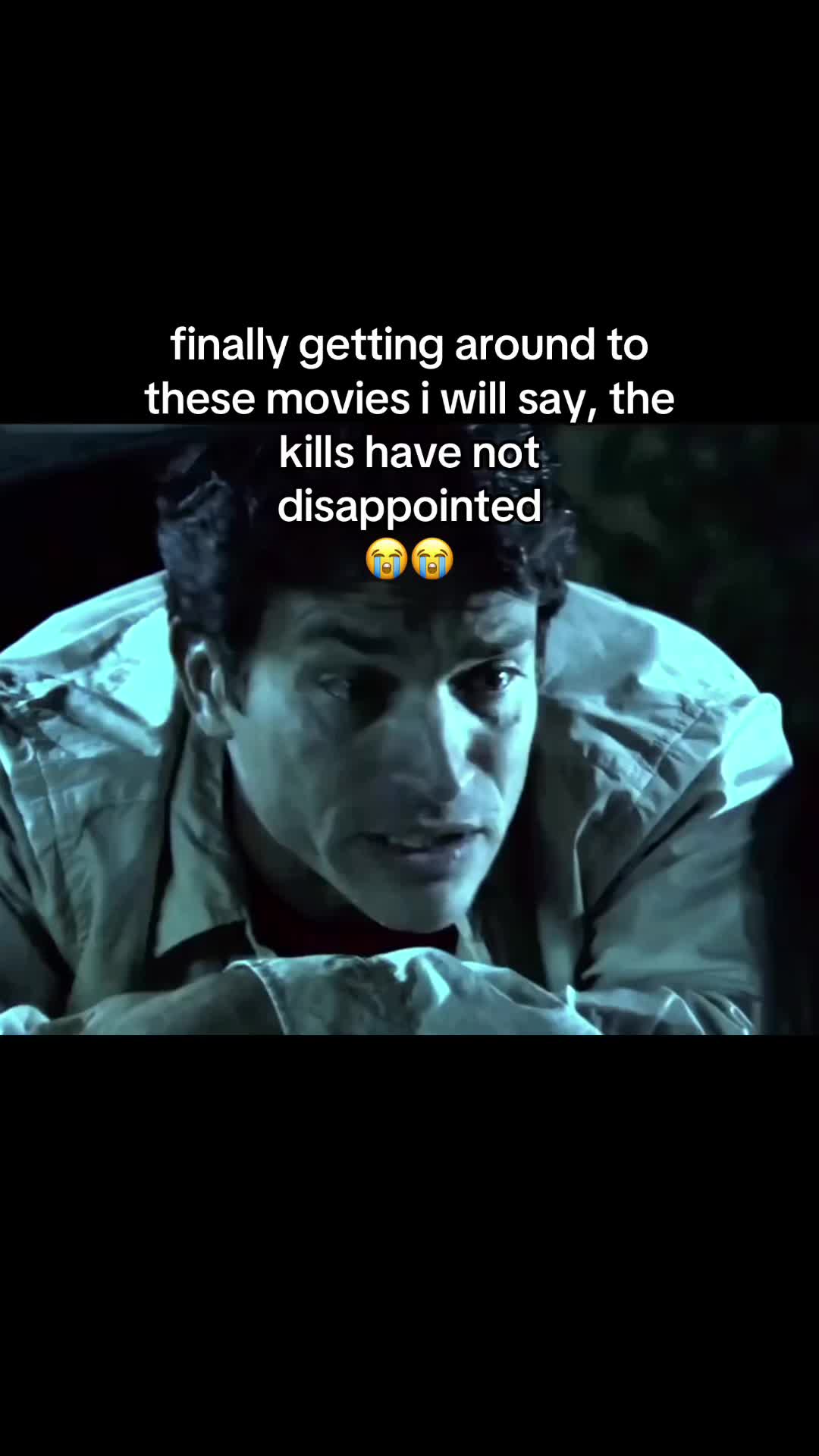 @🦇