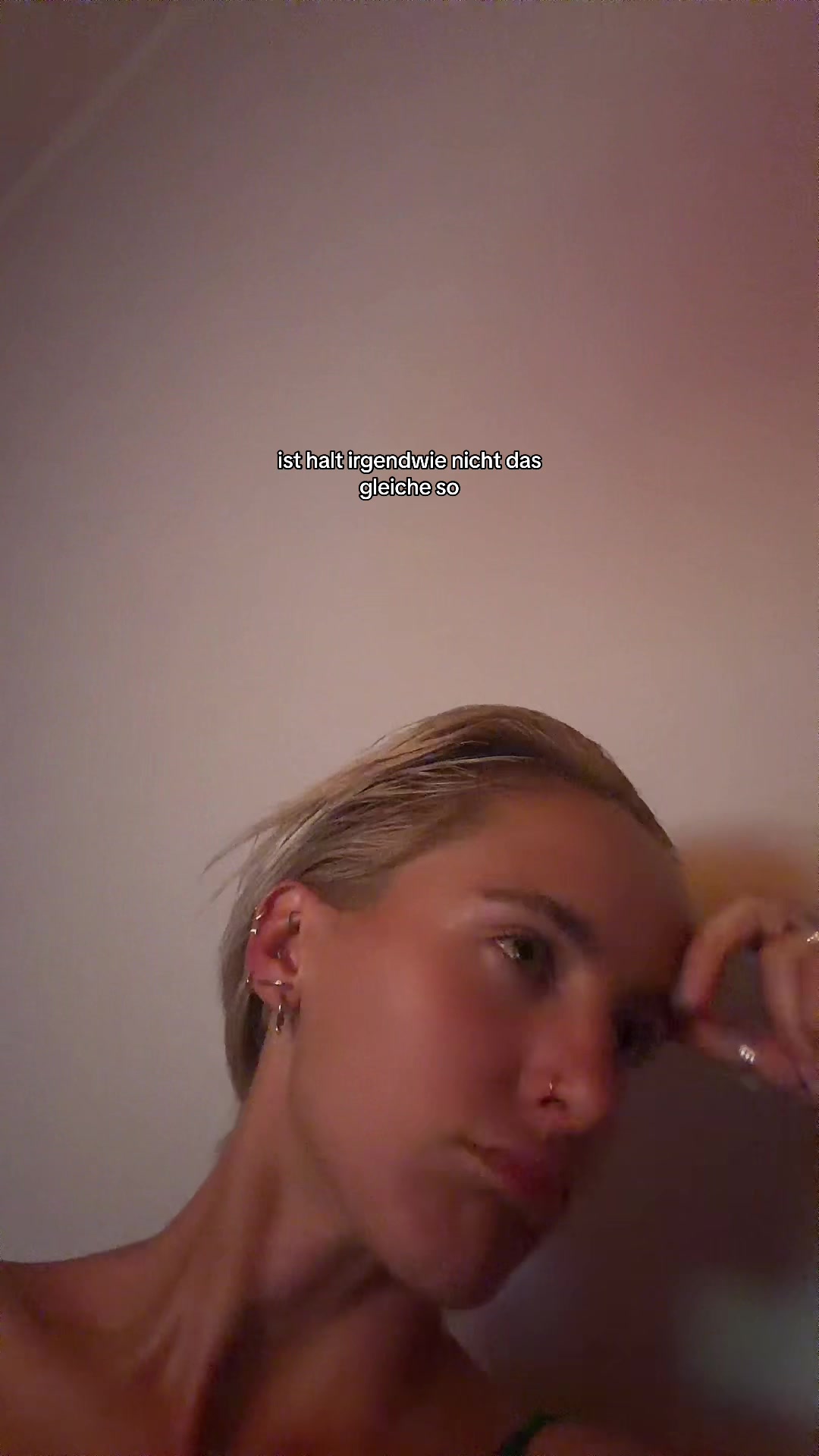 @alexa