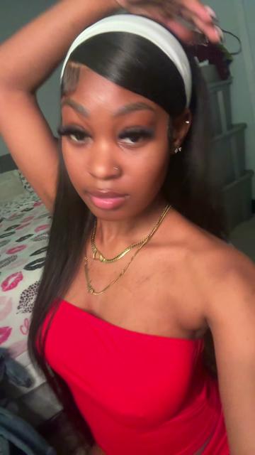 @Sadity Nisha ᥫ᭡
