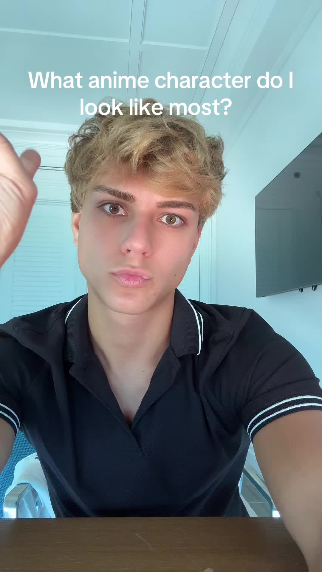 @Danny
