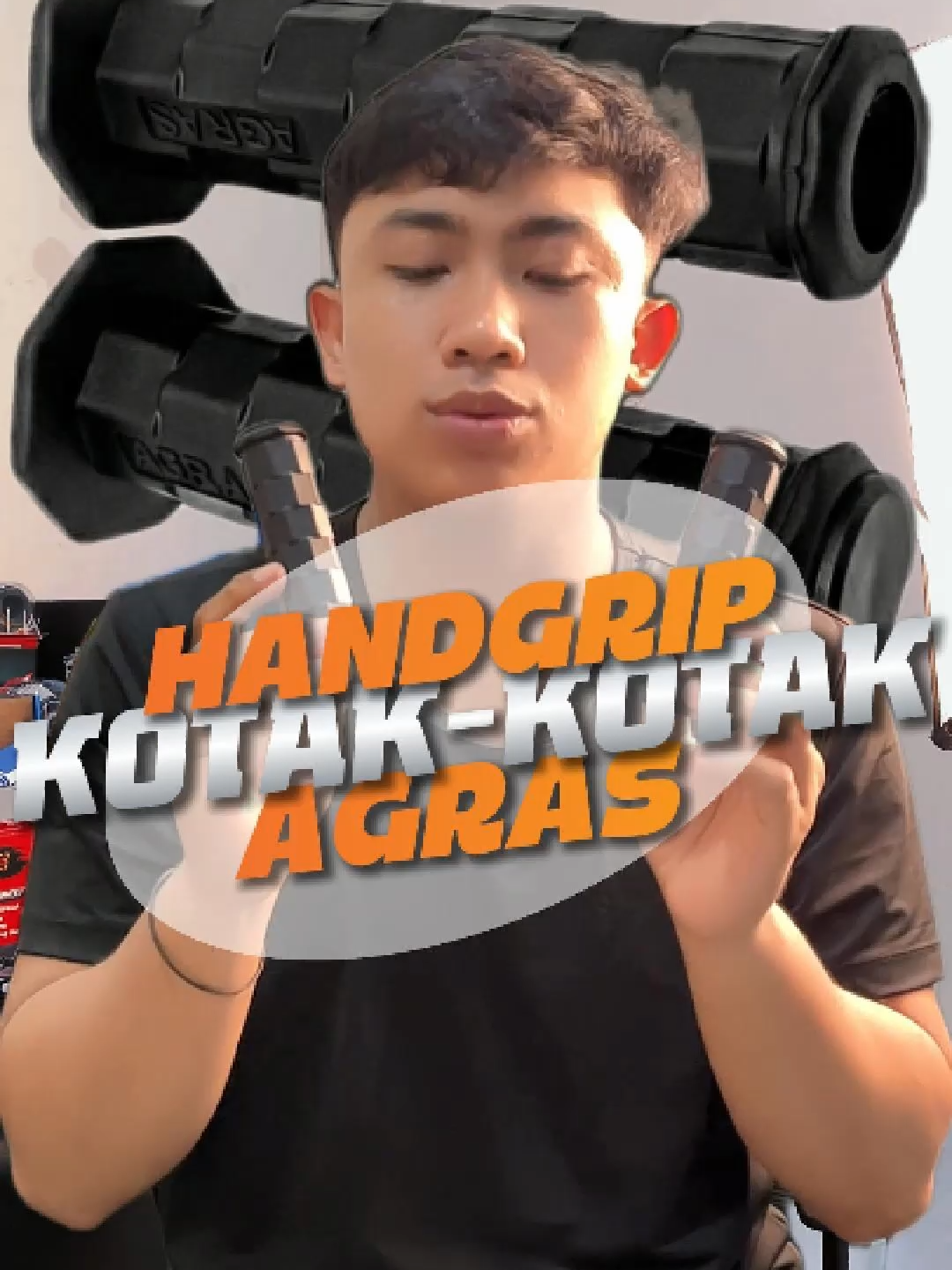@TRIPLE C MOTOR