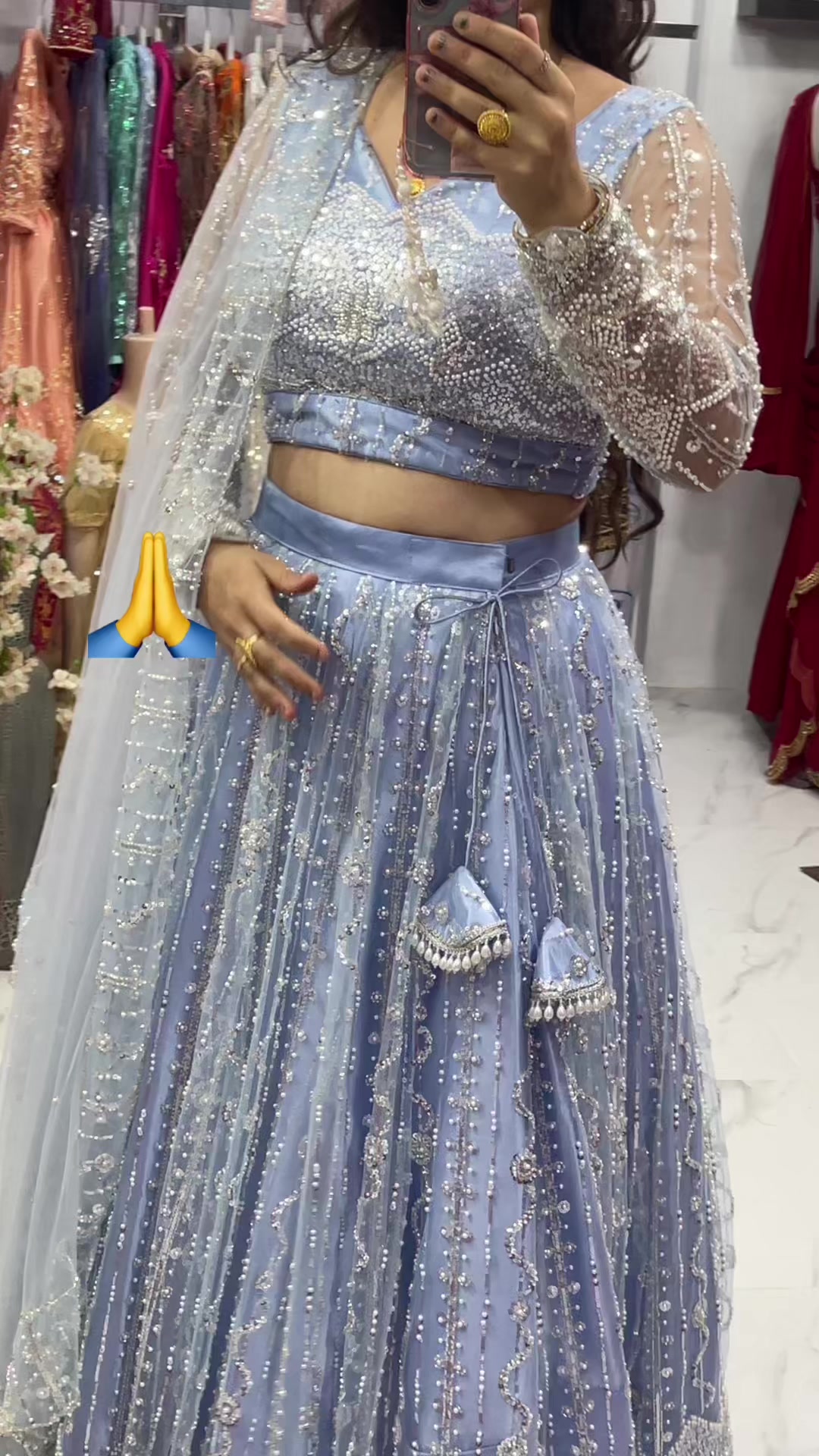 @Sharon&rsquo;sboutique