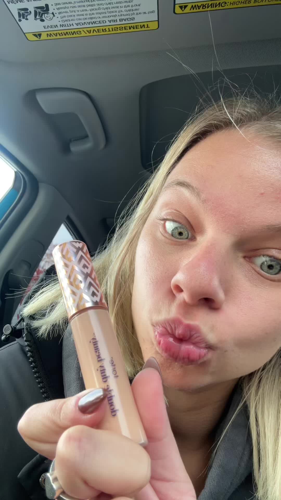 @nataly.