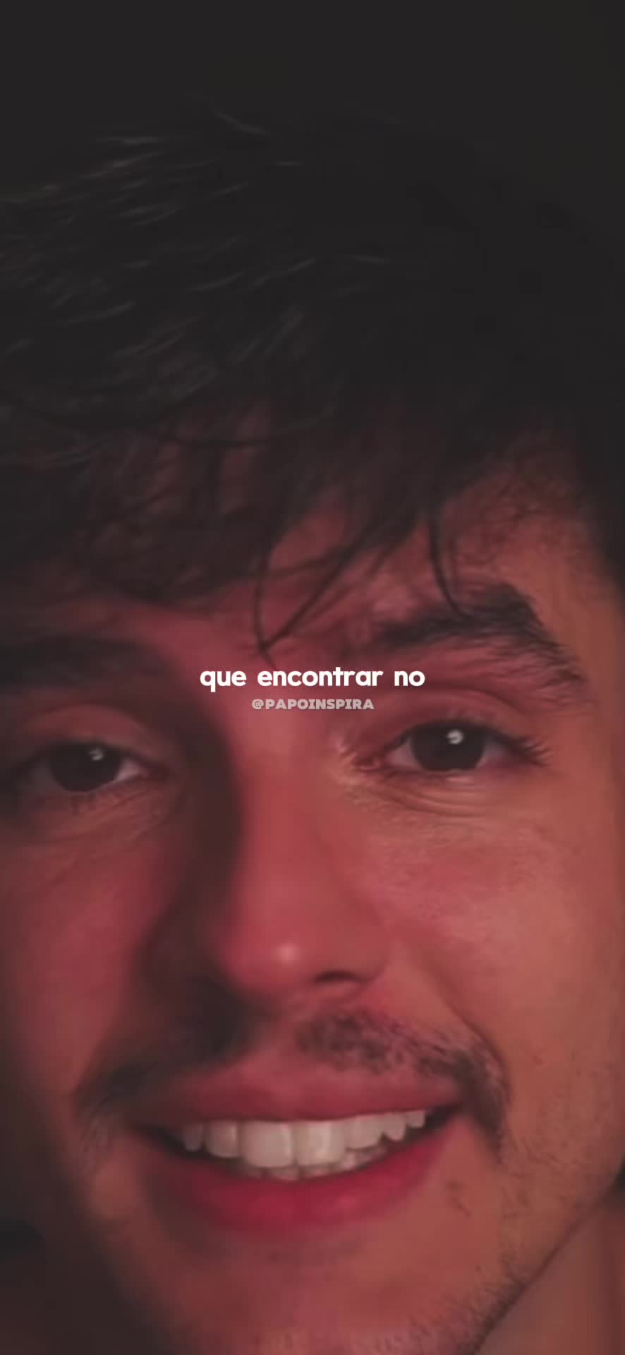 @papoinspira