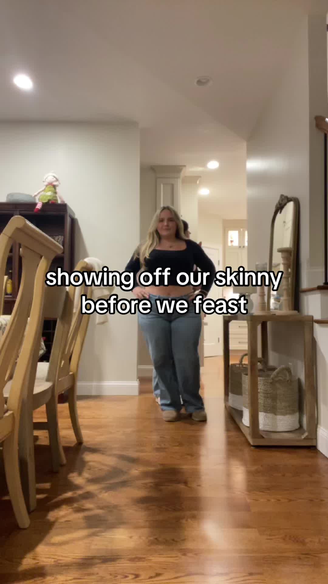 @chloe.
