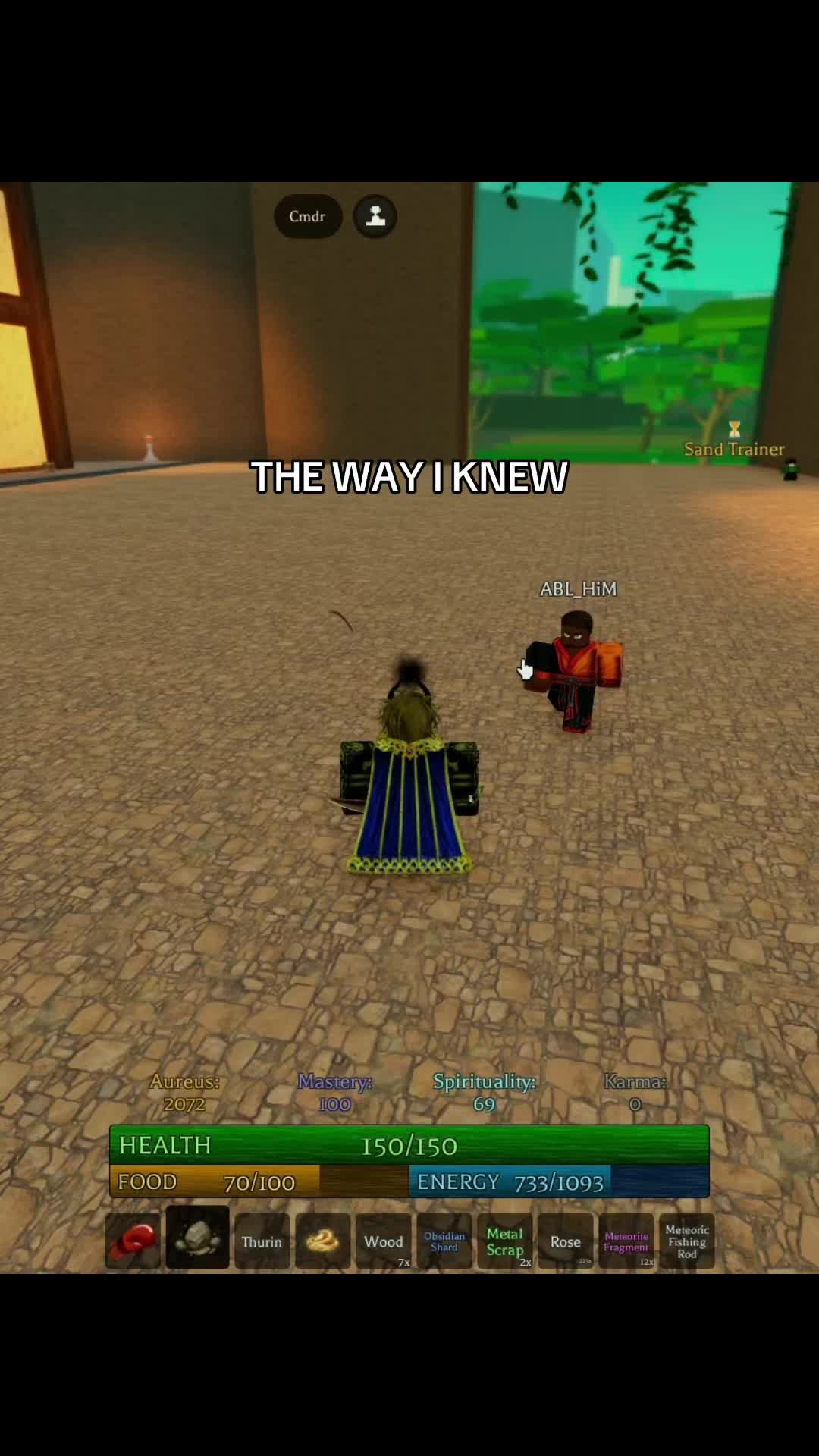 @𝔇𝔢𝔢&rsquo;