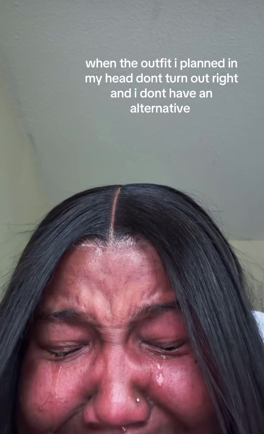 @__myanicole