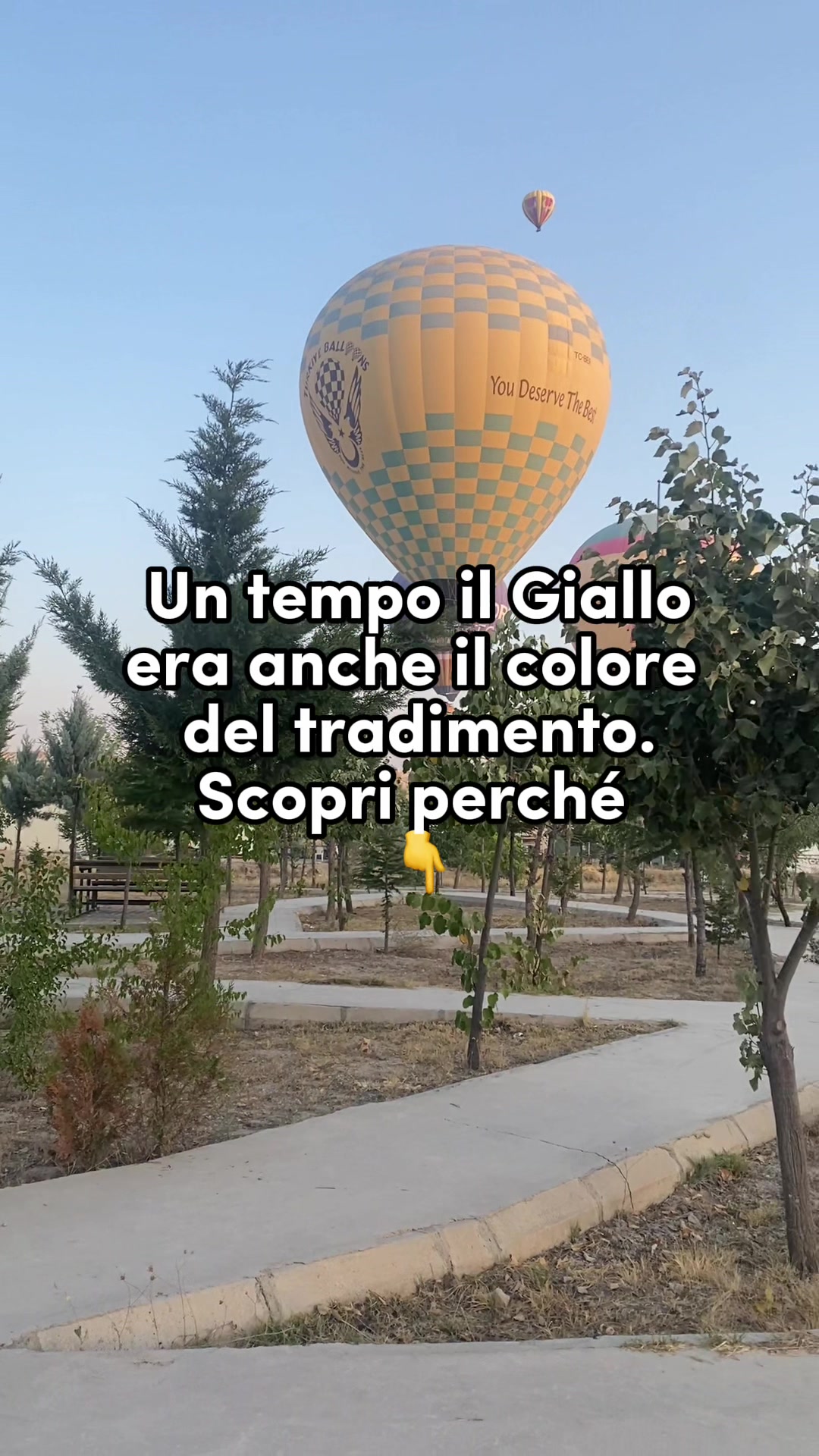 @artiziastyle