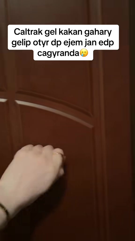 @nazzzli