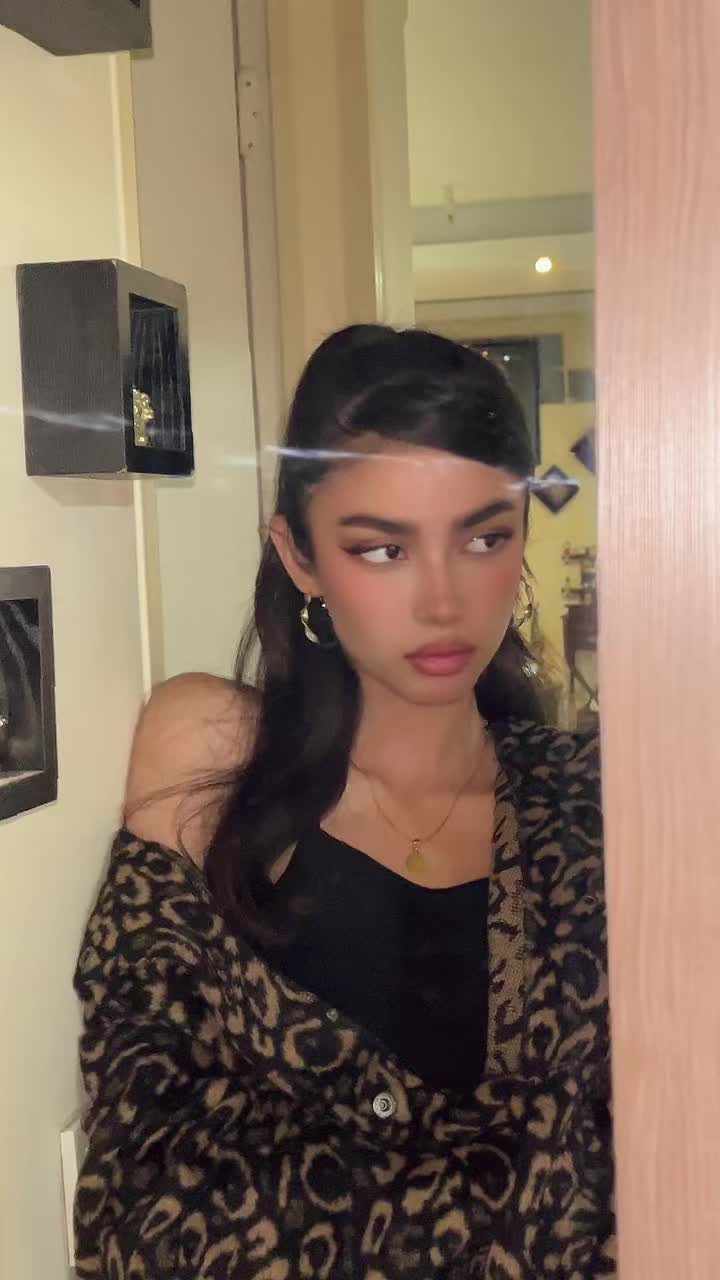 @meloiika