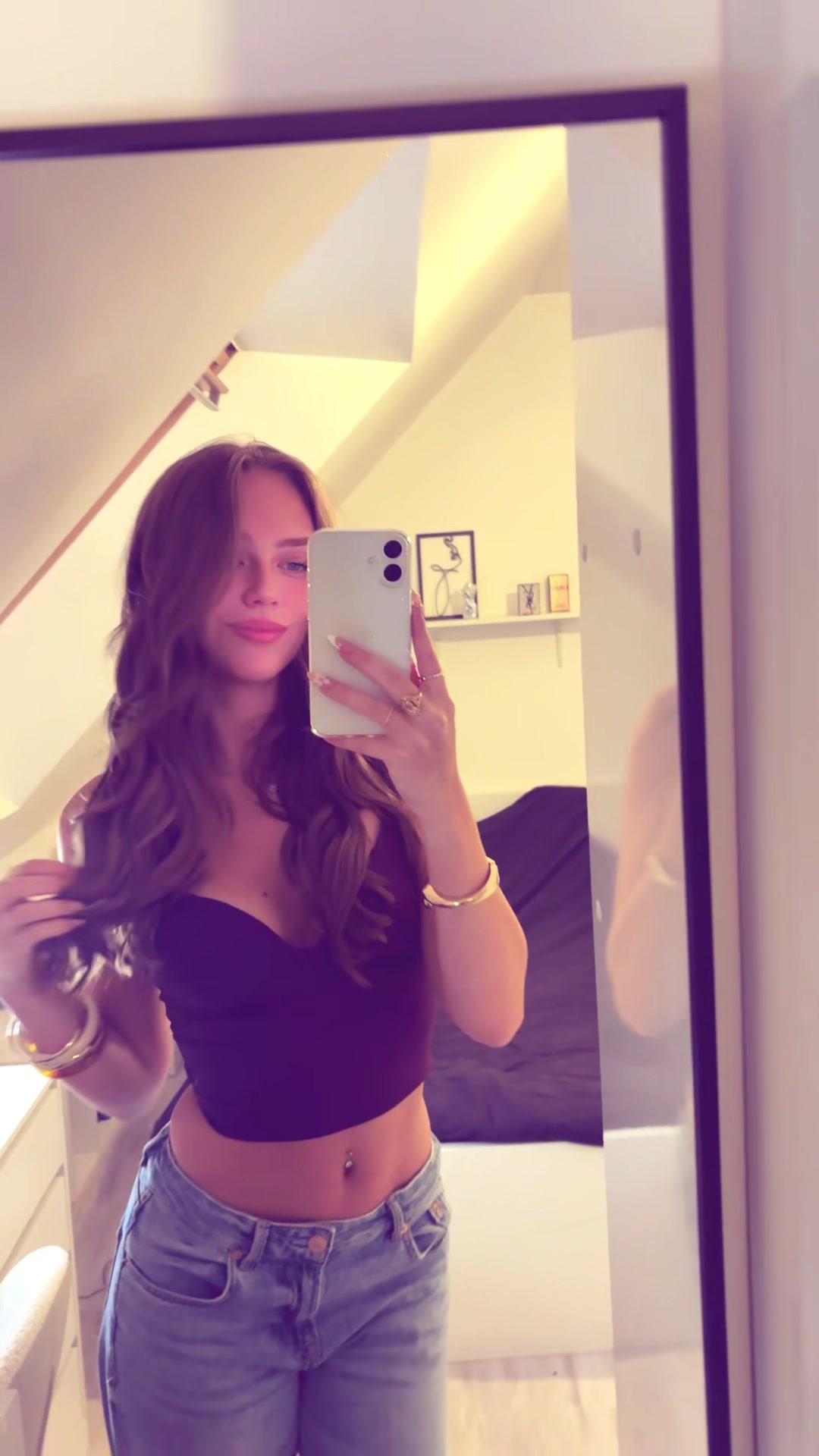@loane_bllt_