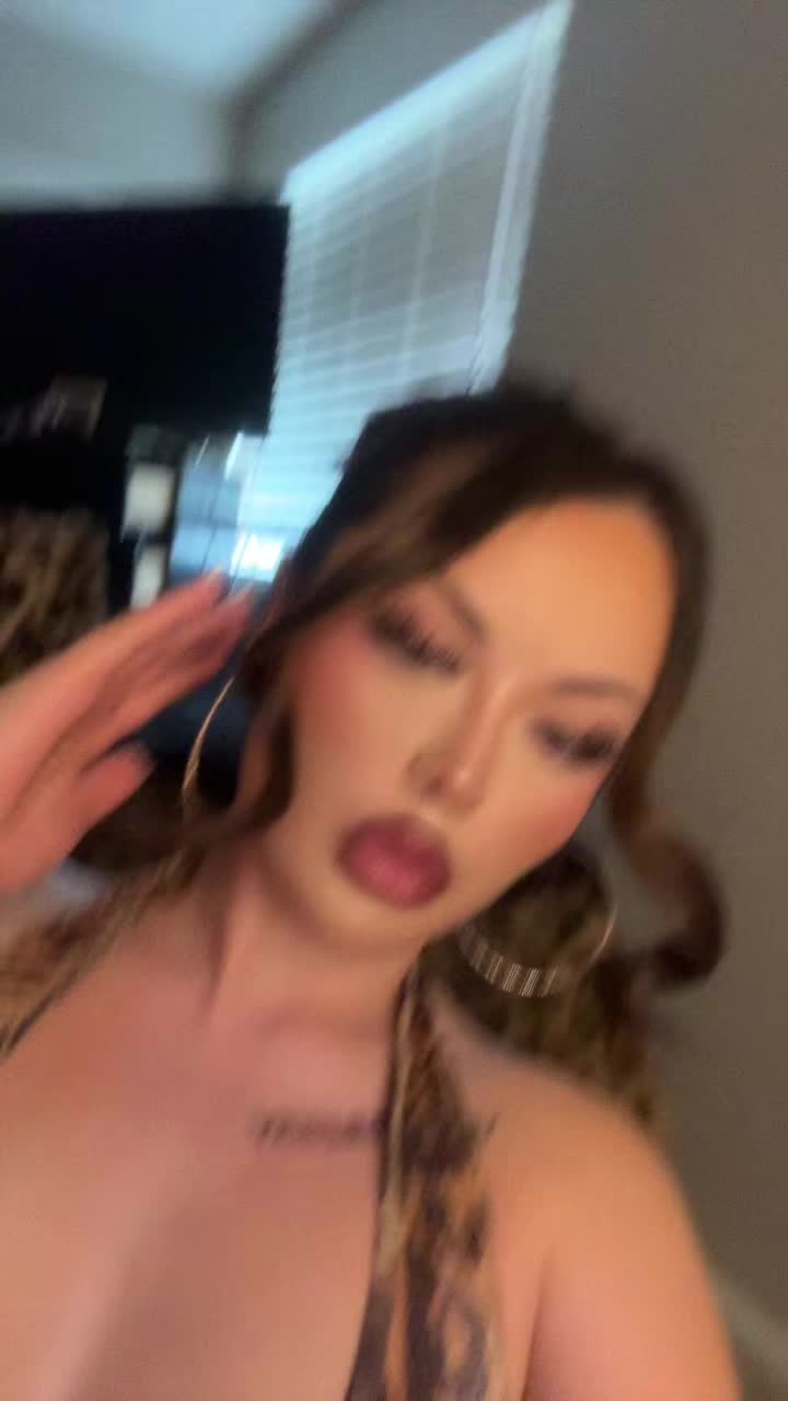 @veronicaa