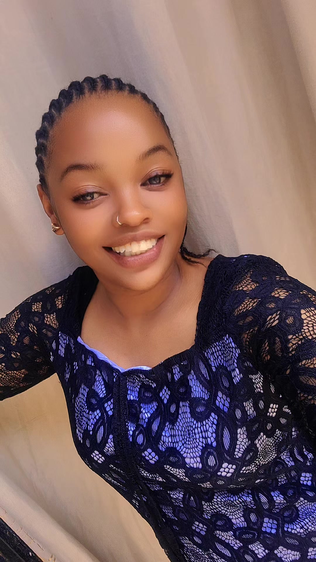 @Amy ngajilo