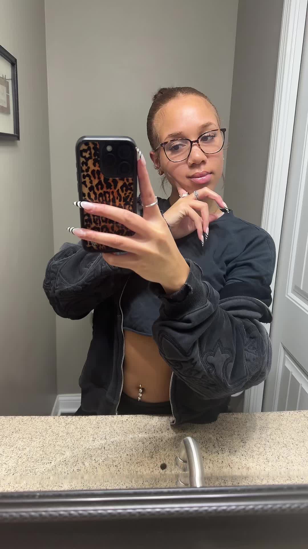 @kaeli