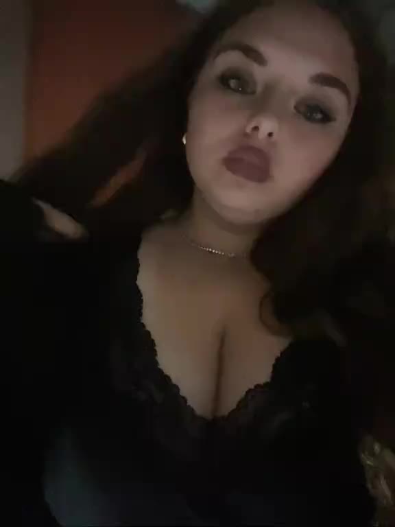 @lore_spamm_