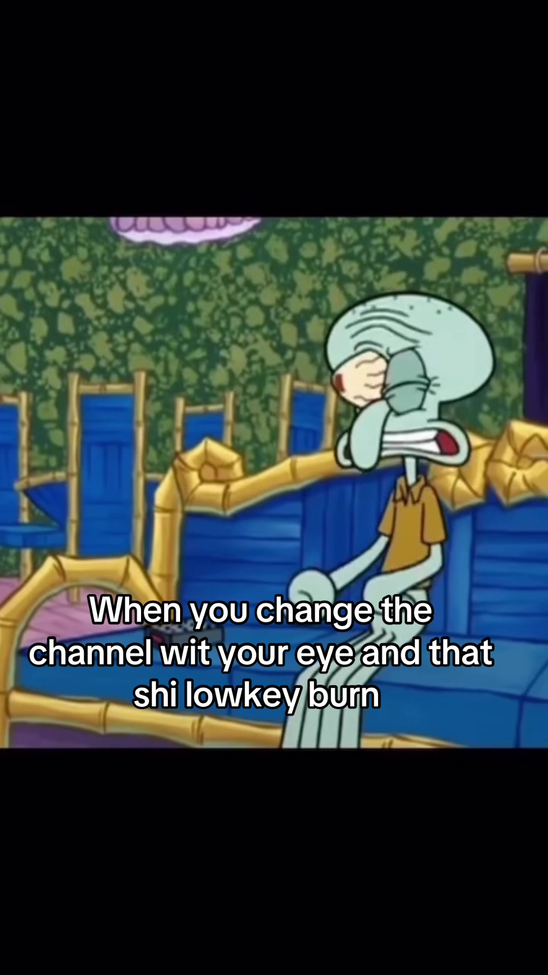 @fart man