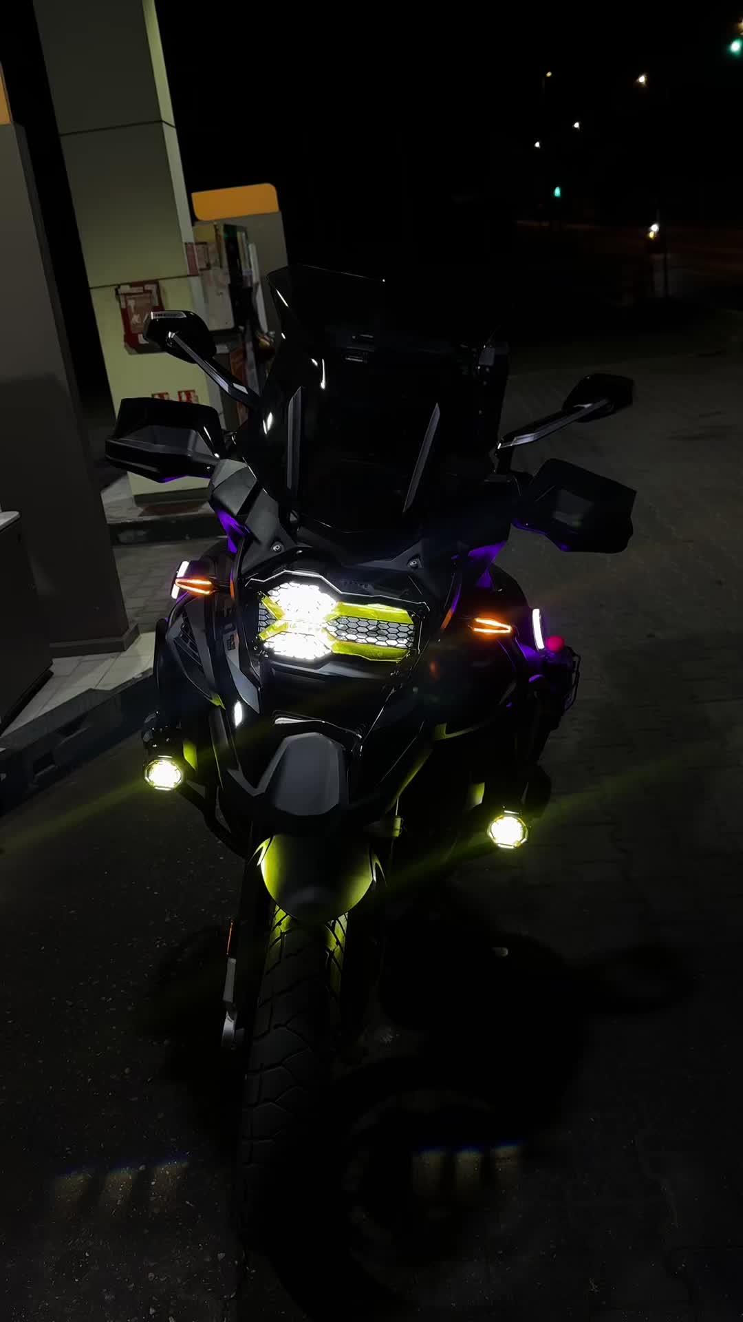 @jeannehnx🏎️