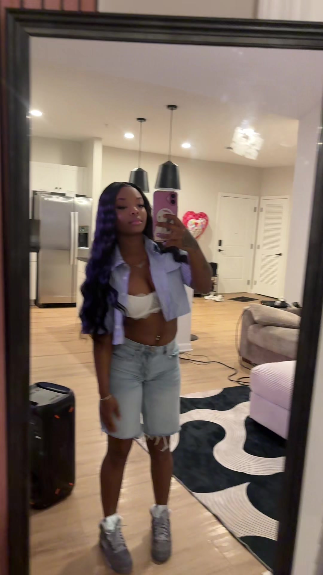 @jaylaiyonaa