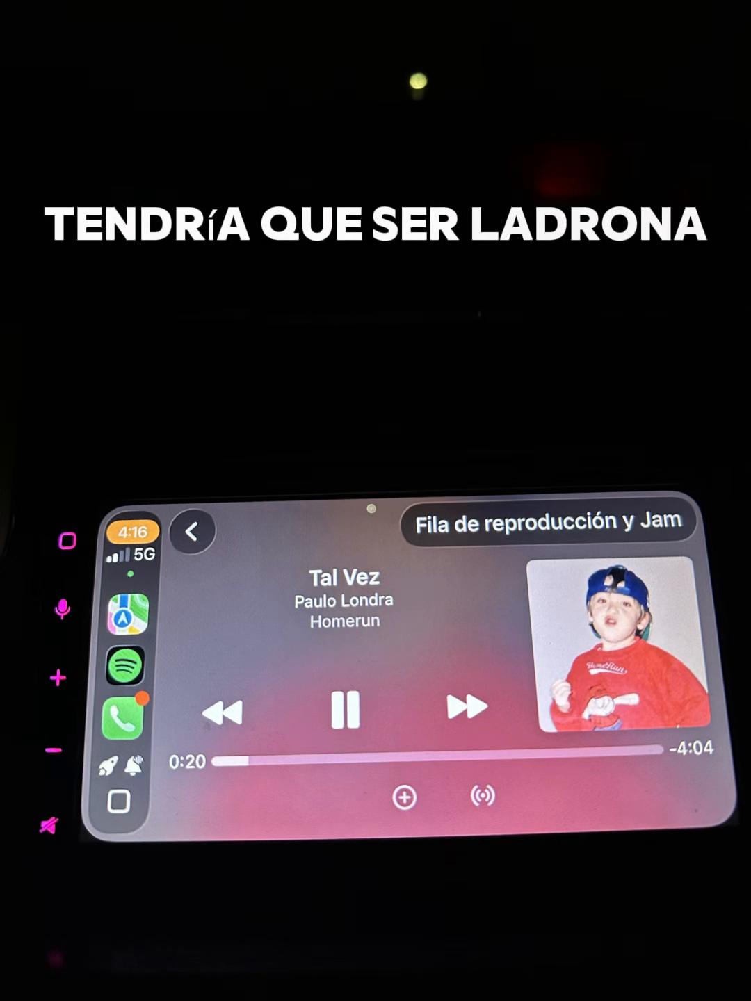 @Alxx