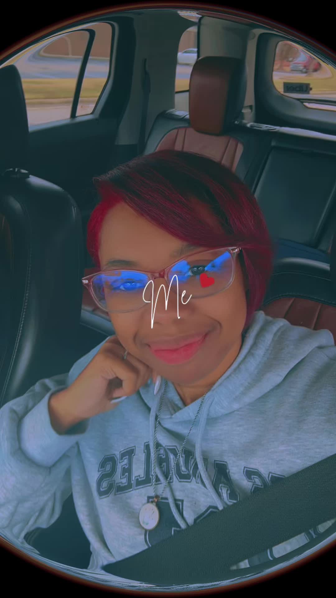 @Athena.SPR23