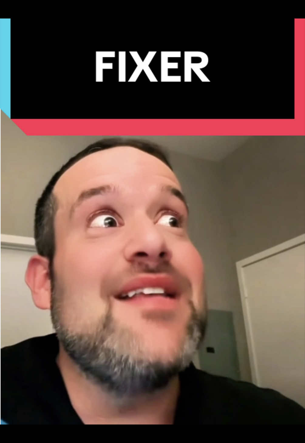 @canonlybeJARED