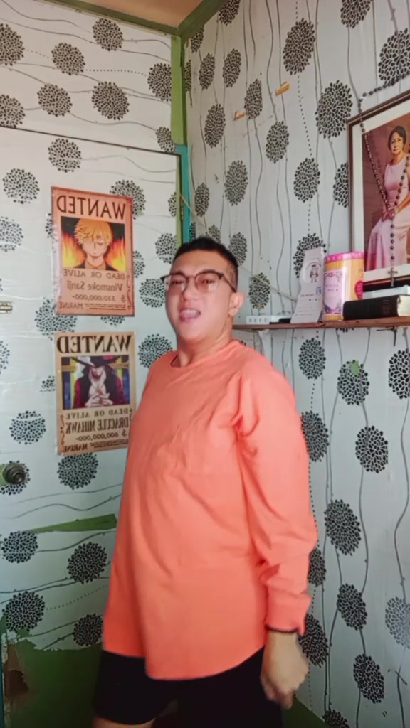 @It's Me Gel