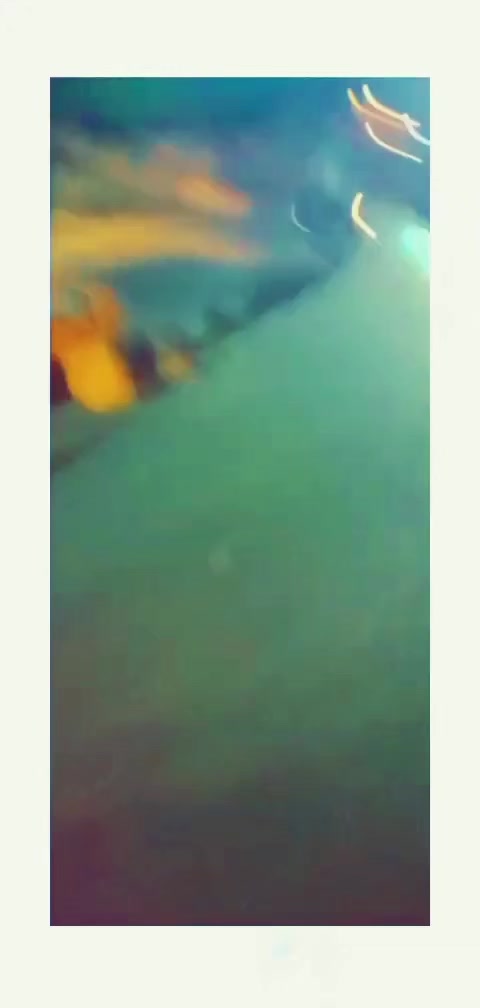 @UsmanGujjar302