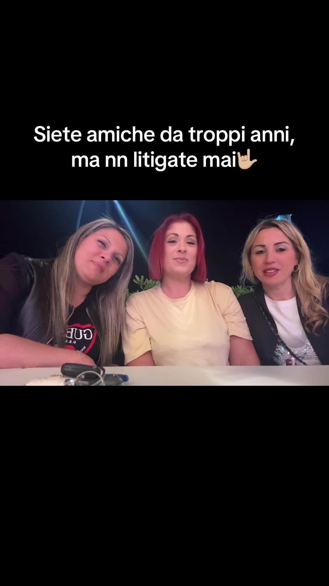 @Rossella181