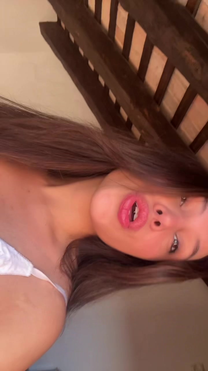 @nickyyy.gonzalez