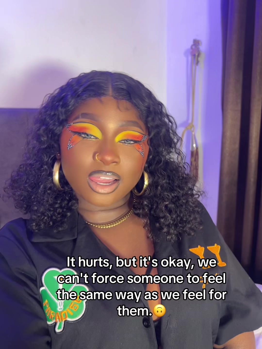 @kandie 🍫🤤