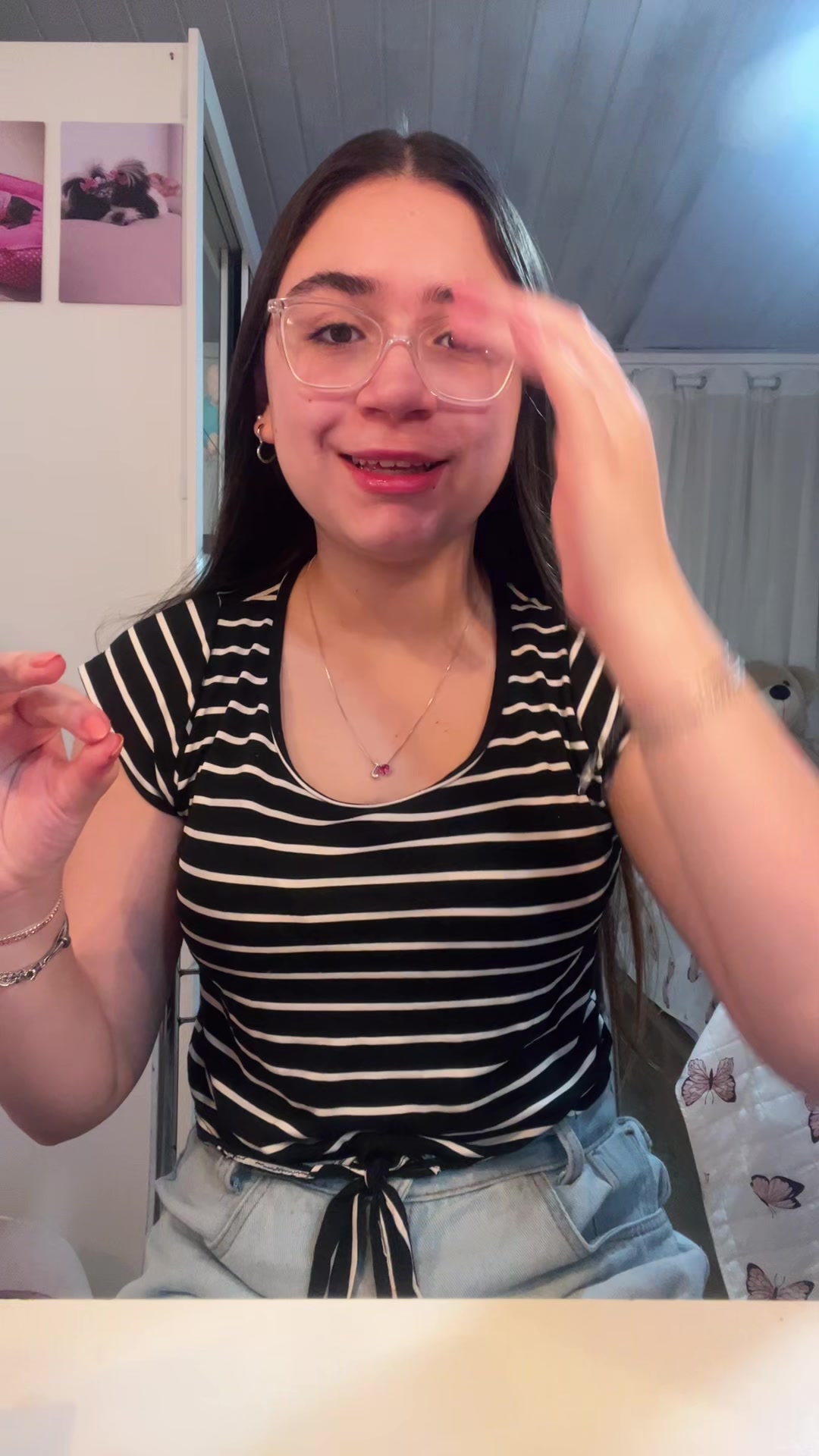@Juju💖