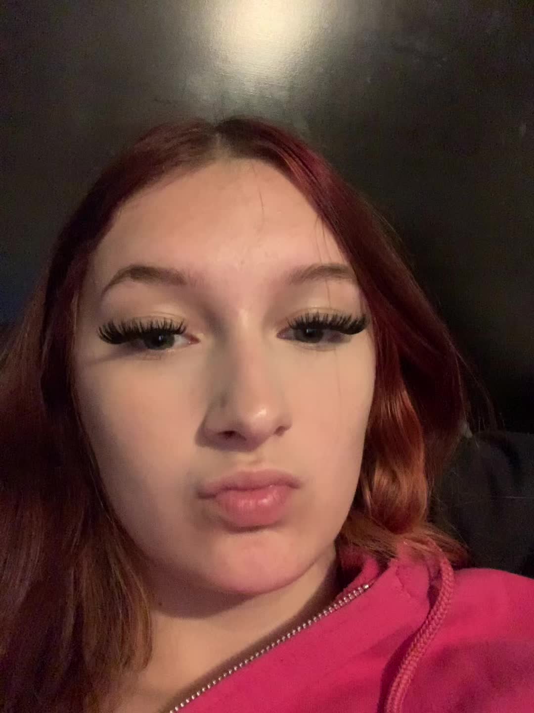 @KIERSTEN!!