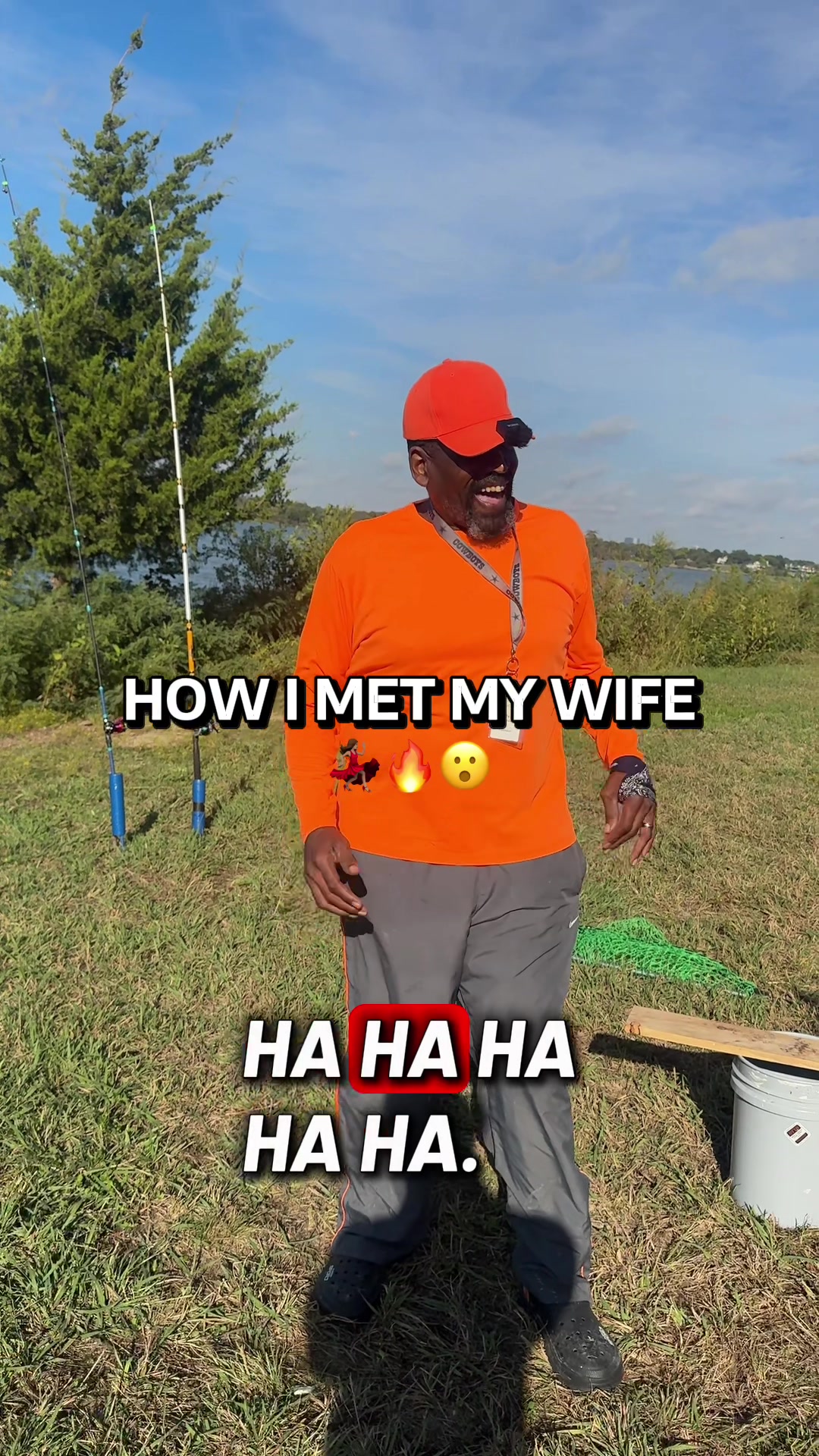@Grateful Fishing Tv