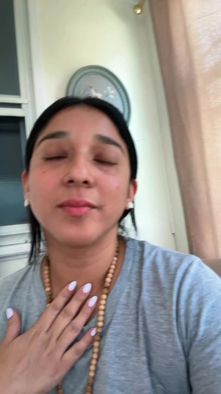 @joselinemood