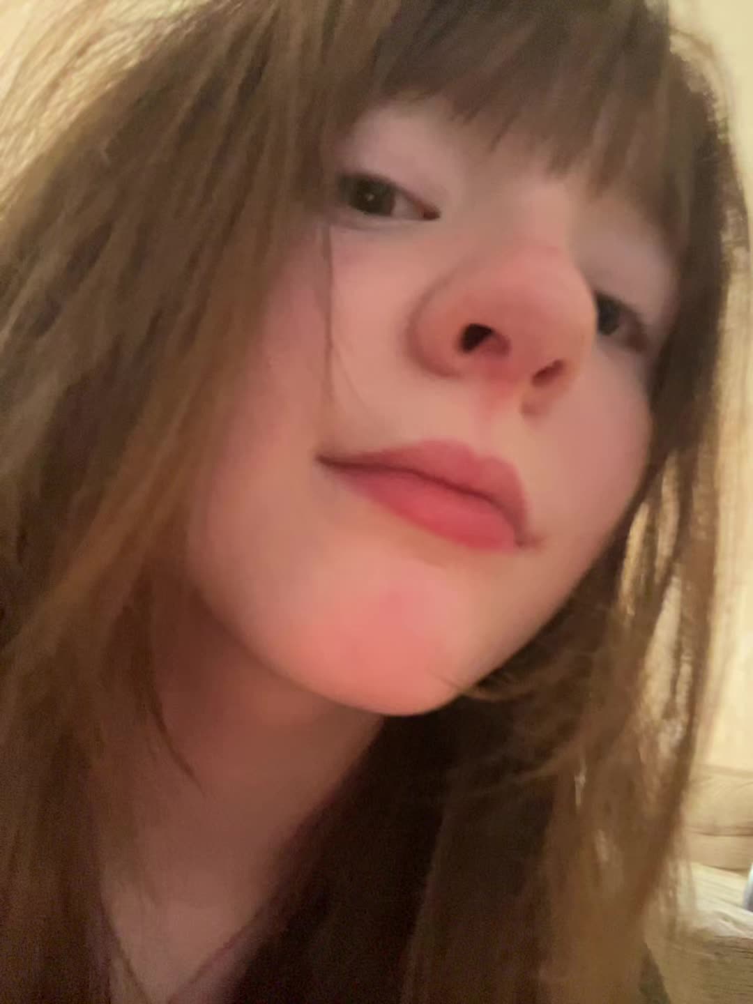 @aneta 🍙 ⁶¹⁰'⁵⁰⁴