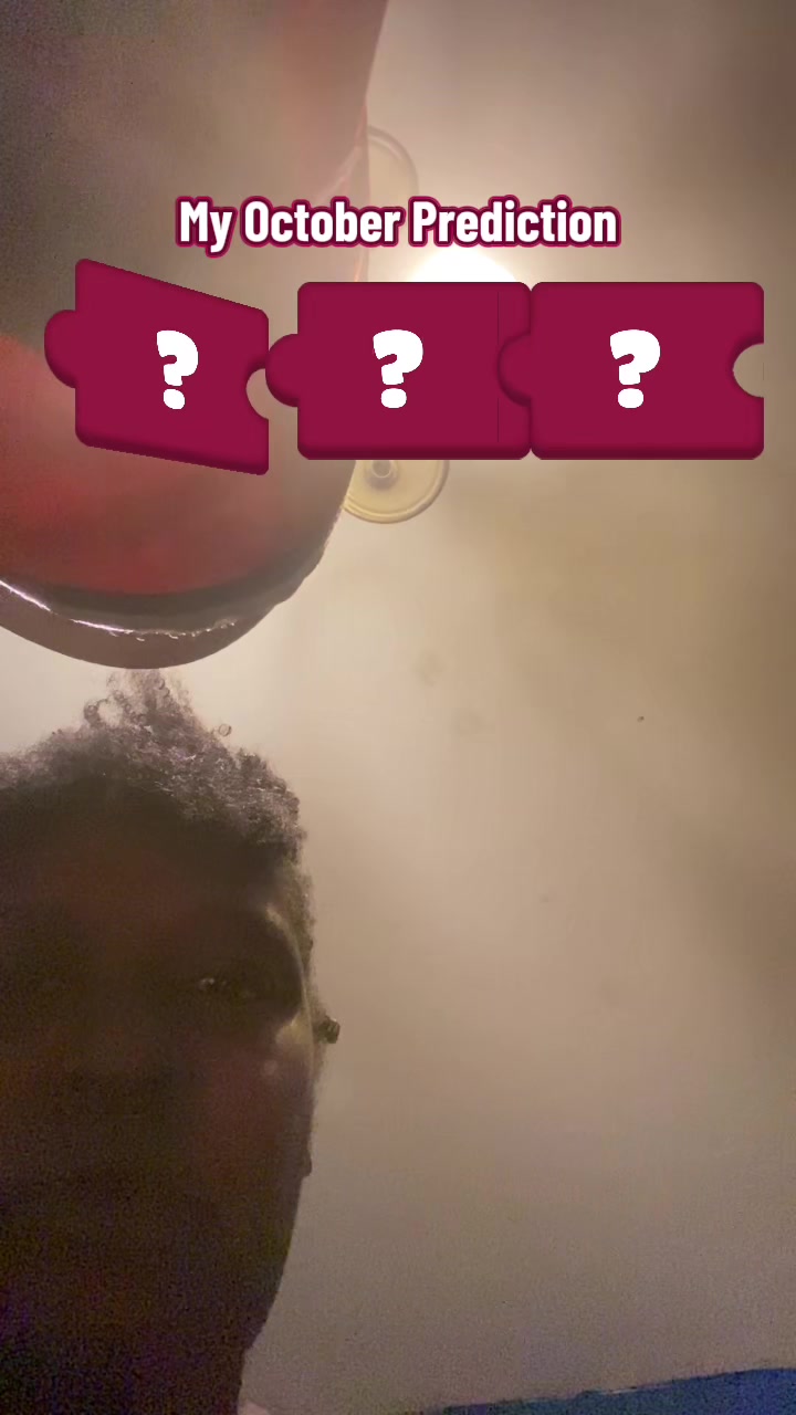 @deloresmarie8