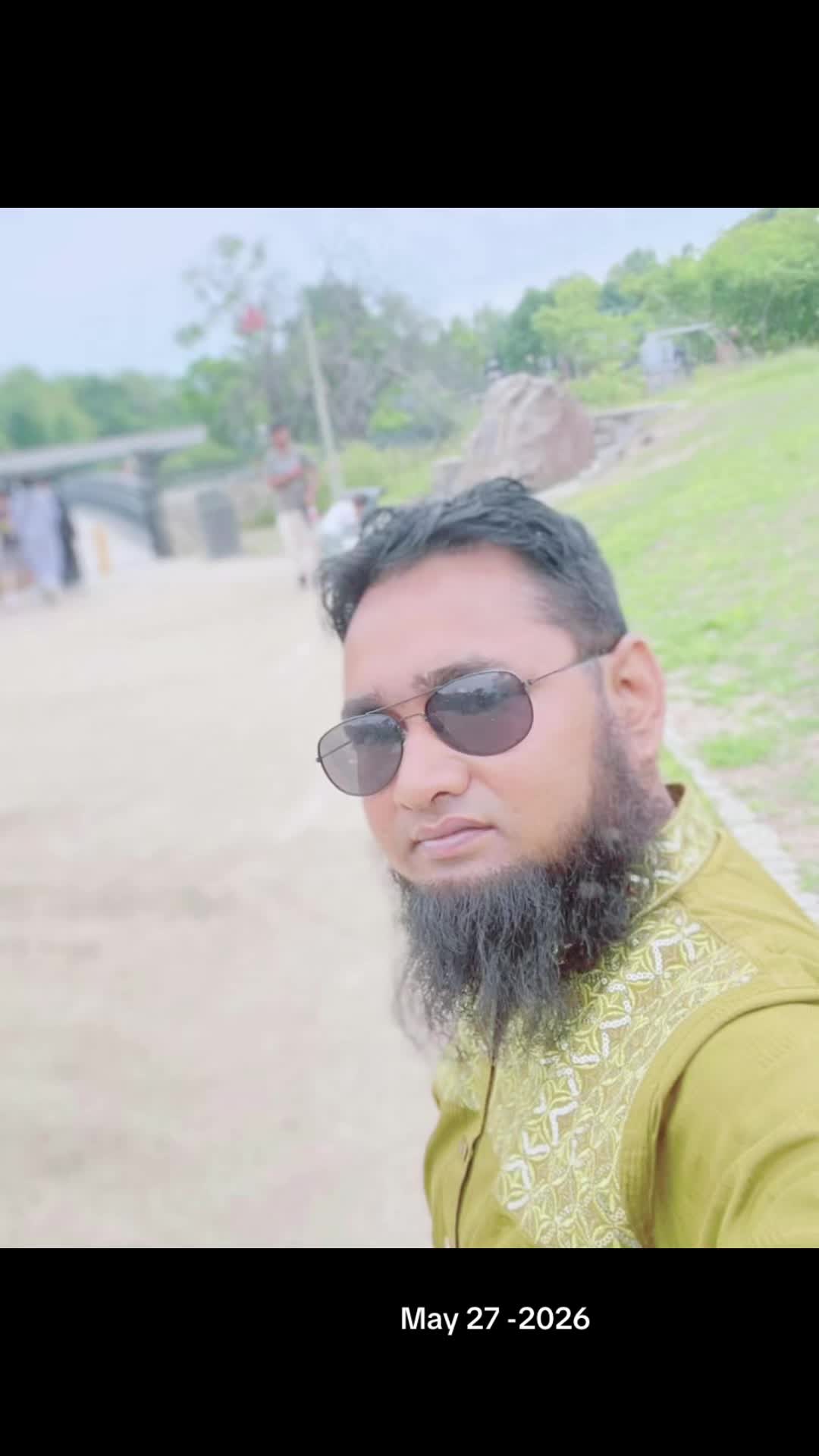 @Rayan A Khan