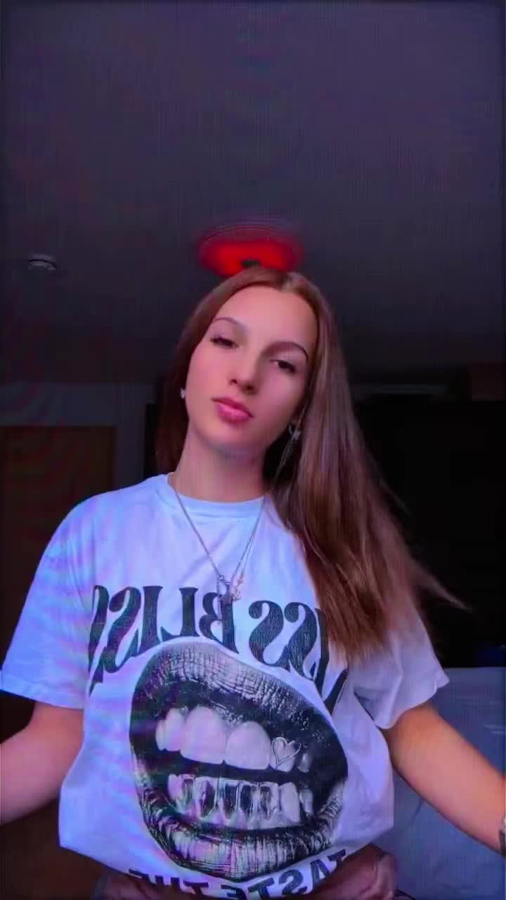 @✨Ariana✨