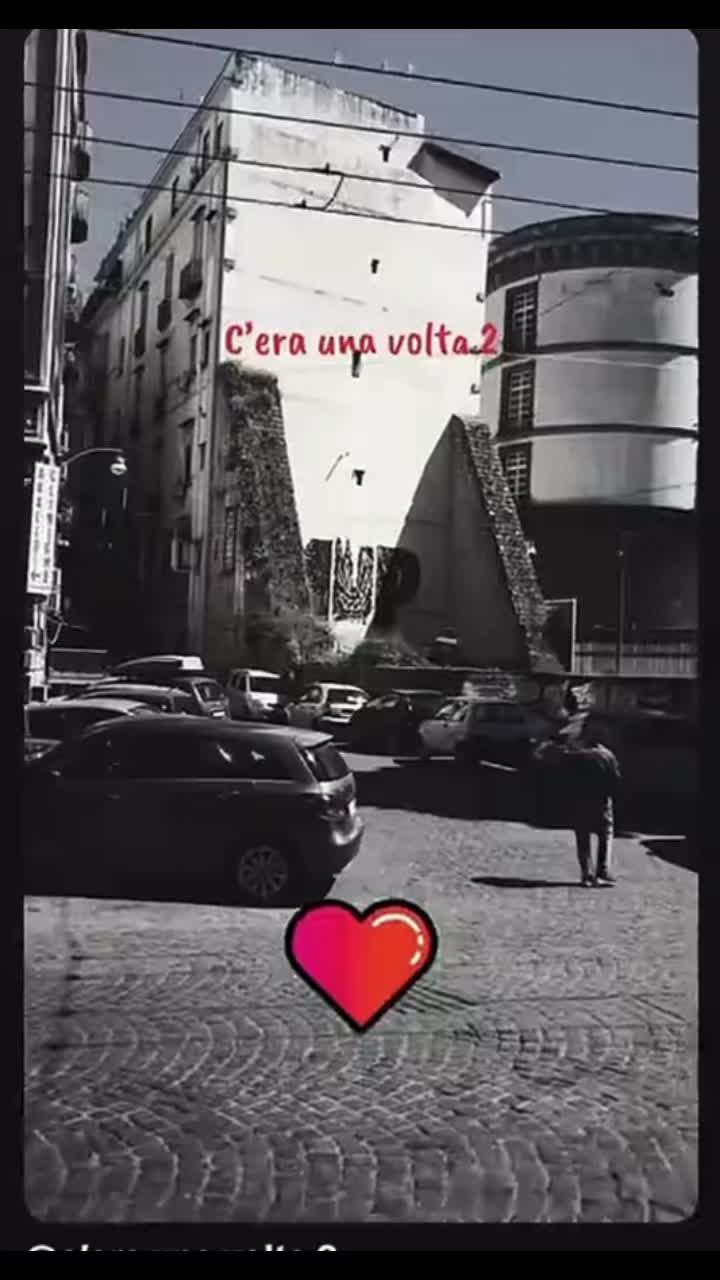 @Noemy🎀🫶🏼