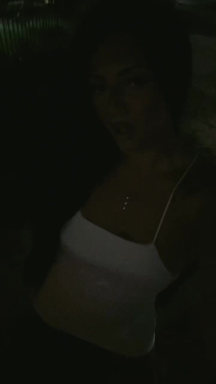 @paradiso_lisa