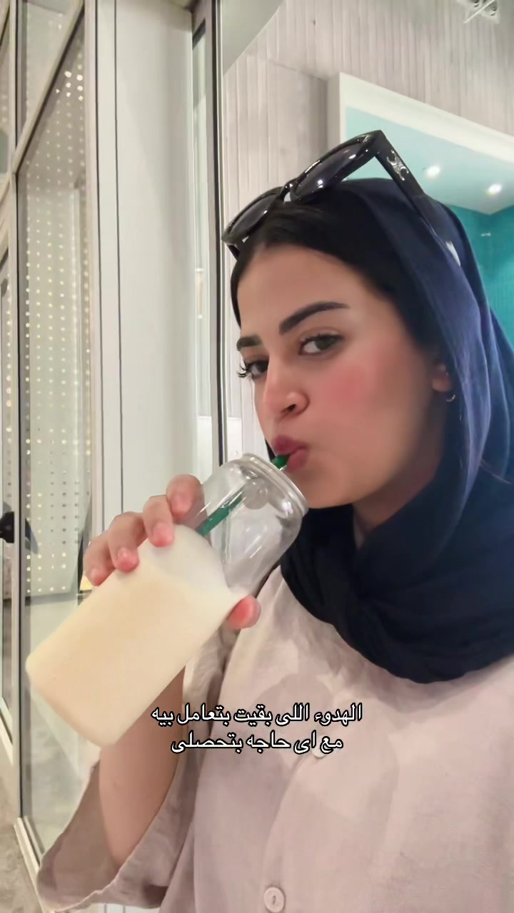 @TASNEM