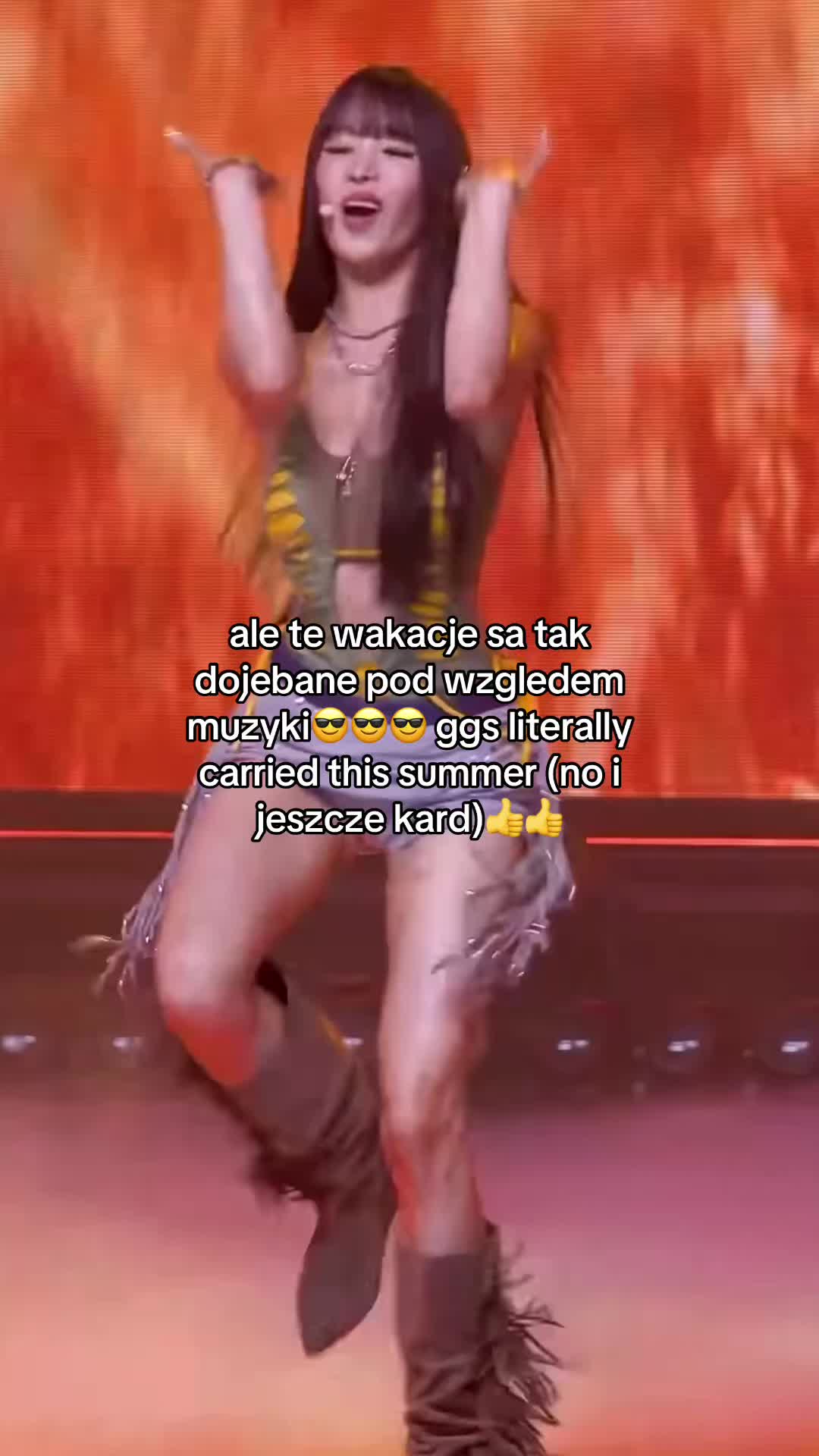 @nyla⁷