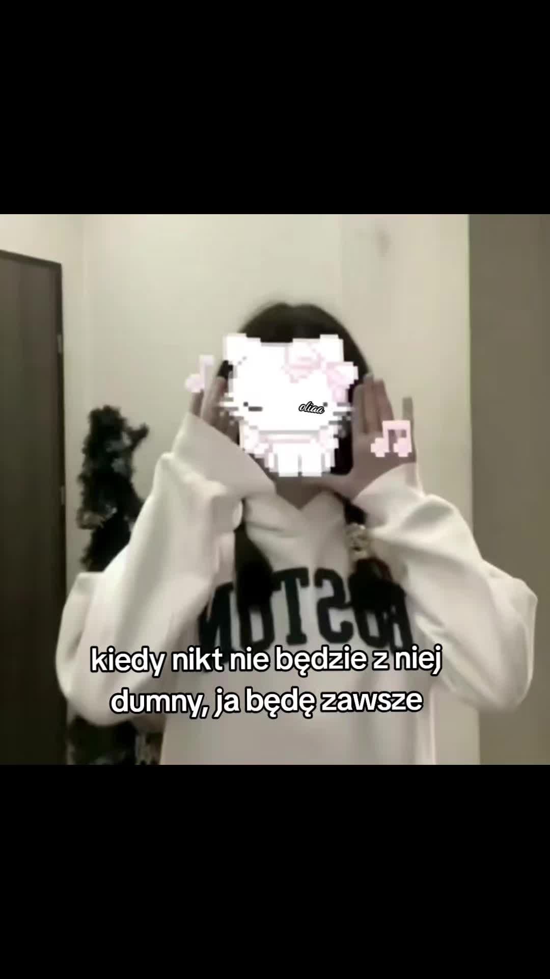 @๐ถ๐๐๐๐ ๐๐หโ