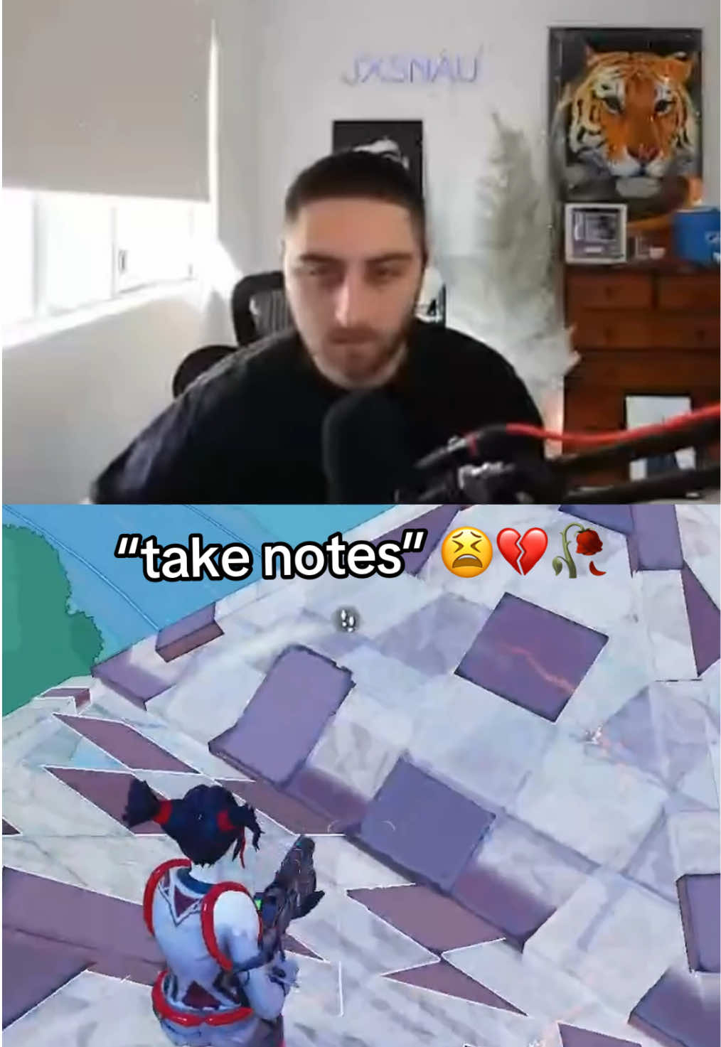 @Jxsn