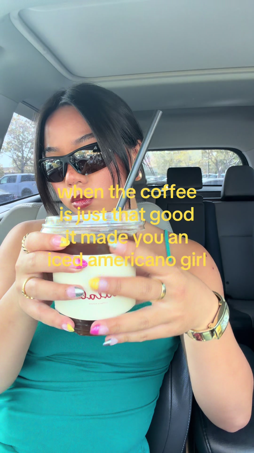 @julie