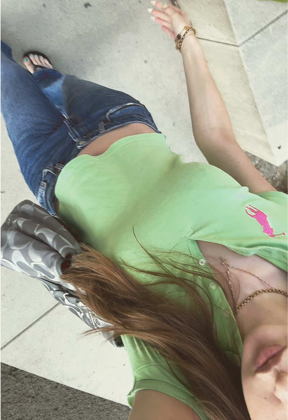 @𝓐&lsquo;🐊🍸