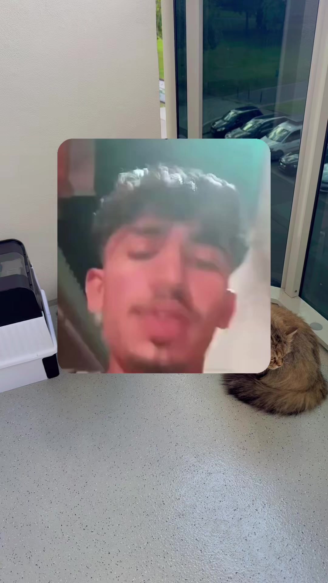 @احمد الخليفة | Ahmed-KH