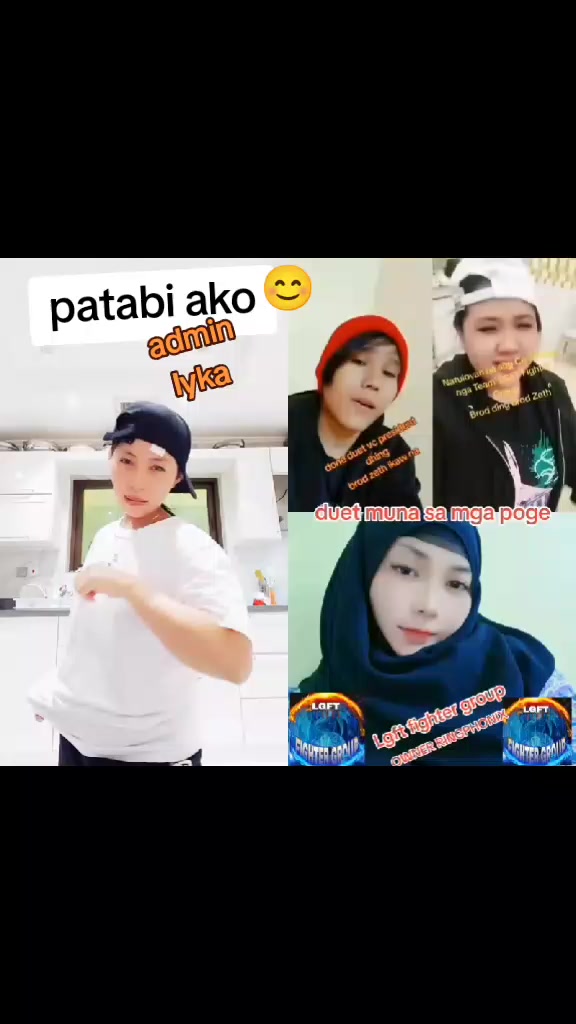 @lyka😍🫰