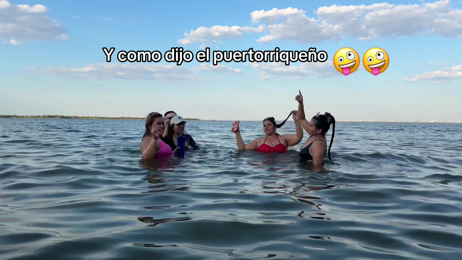 @Rodriguezjhosss